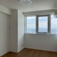 墨田区堤通の賃貸物件/上階：6.7畳洋室