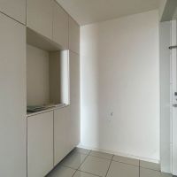 墨田区堤通の賃貸物件/玄関