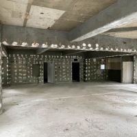 中央区東日本橋の賃貸物件/2階：北に向かって