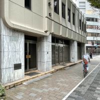 中央区東日本橋の賃貸物件