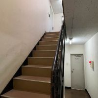 杉並区荻窪の賃貸物件/奥の階段をさらに上がって...