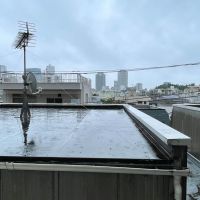 中野区東中野の賃貸物件