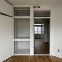 中野区東中野の賃貸物件