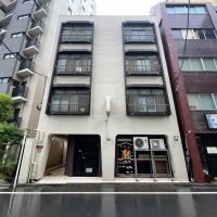 中野区東中野の賃貸物件