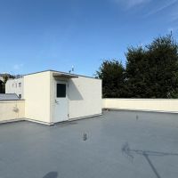 渋谷区東の賃貸物件/屋上