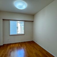 杉並区堀ノ内の賃貸物件/こちらは6.5畳の洋室