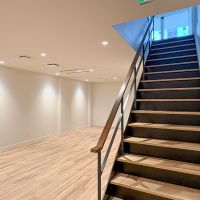武蔵野市吉祥寺東町の賃貸物件/地下1F