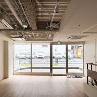 武蔵野市吉祥寺東町の賃貸物件/1F