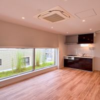 武蔵野市吉祥寺東町の賃貸物件/4F