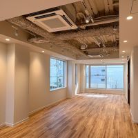 武蔵野市吉祥寺東町の賃貸物件/3F