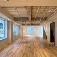 武蔵野市吉祥寺東町の賃貸物件/2F