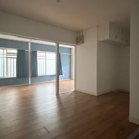 世田谷区池尻の賃貸物件/２部屋に区切って使うのもいいですね。