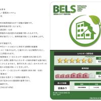三鷹市井の頭の売買物件