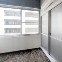 中央区東日本橋の賃貸物件/窓からの景色