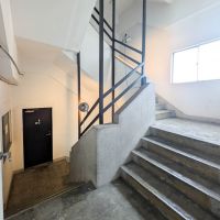 中央区東日本橋の賃貸物件/共用階段