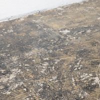 中央区東日本橋の賃貸物件/床のテクスチャ