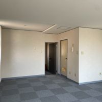 杉並区西荻北の賃貸物件/3階：3・4階は事務所や倉庫としてお使いいただきます
