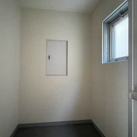 杉並区西荻北の賃貸物件/3階：収納スペース