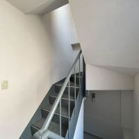 杉並区西荻北の賃貸物件/4階へ上がります