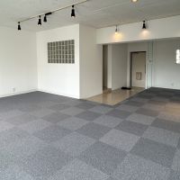 港区南青山の賃貸物件/別角度から