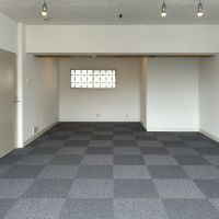 港区南青山の賃貸物件/別角度から