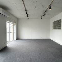 港区南青山の賃貸物件