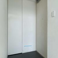 国分寺市南町の賃貸物件/玄関