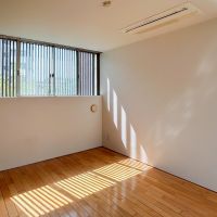 横浜市青葉区荏田北の賃貸物件/2階：居心地のいいダイニング