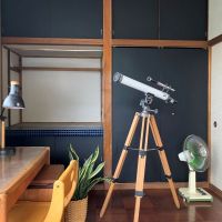 三浦市初声町和田の売買物件/2階子供部屋｜家具家電の譲渡も相談が可能です。