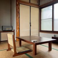 三浦市初声町和田の売買物件/2階和室