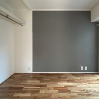 北区王子の賃貸物件/洋室別角度から