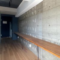 大田区西六郷の賃貸物件/在宅の仕事はここでしよう。どうにかベッドもねじ込めないかなぁ