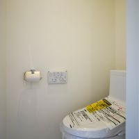 調布市富士見町の賃貸物件