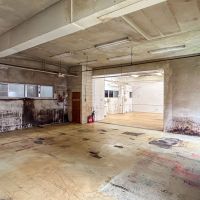 新宿区築地町の賃貸物件