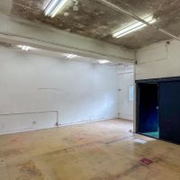 新宿区築地町の賃貸物件