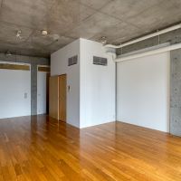 中野区本町の賃貸物件/303号室