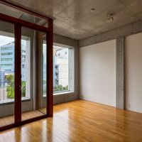 中野区本町の賃貸物件/303号室