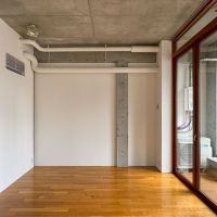 中野区本町の賃貸物件/303号室