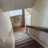千代田区神田神保町の賃貸物件/階段