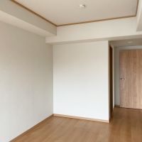 杉並区天沼の賃貸物件/8.2畳洋室：中にウォークインクローゼットがあります