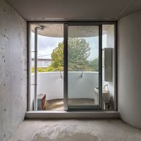 府中市清水が丘の賃貸物件/寝室