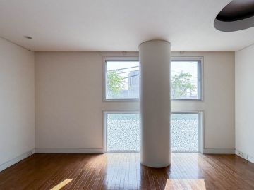世田谷区代田の賃貸物件/下北沢の城砦