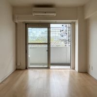 目黒区下目黒の賃貸物件/洋室