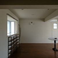 渋谷区神宮前の賃貸物件/3階
