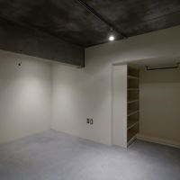 渋谷区神宮前の賃貸物件/1階