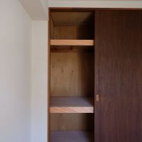 板橋区蓮根の賃貸物件