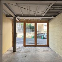 大田区東馬込の賃貸物件/どんな店舗をつくりましょうか?