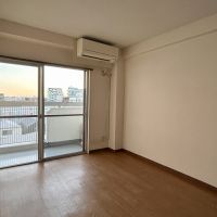 杉並区西荻北の賃貸物件/洋室別角度から
