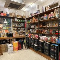 台東区小島の賃貸物件/基本的に備え付けられていない、動かせるものについては撤去されます