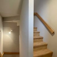 世田谷区豪徳寺の賃貸物件/3階に上がります